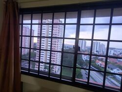 Neptune Court (D15), Apartment #611254481